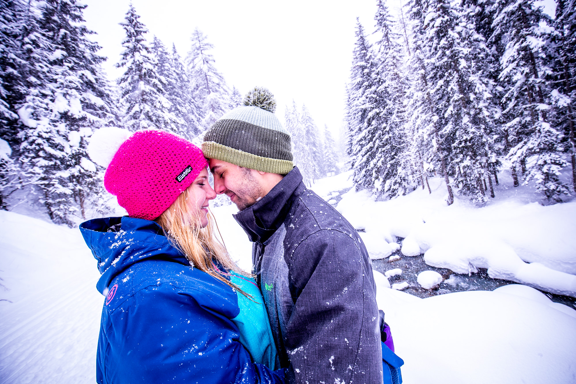 Export x3 1DX29120 Verlobungsfotoshooting 2018 Anna & Dominik 4